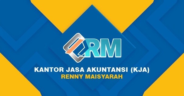 https://kja-rennymaisyarah.com.heritaztechnology.id/berita/umkm-go-digital-solusi-kasir---keuangan-modern